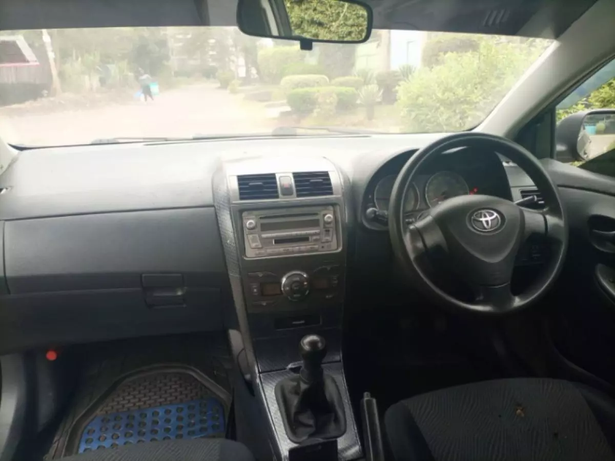 interiorFront