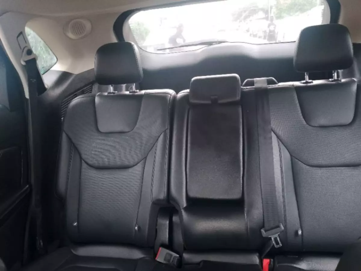 interiorBack