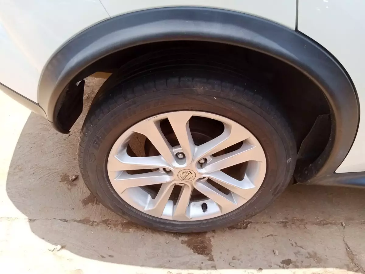 tyre3