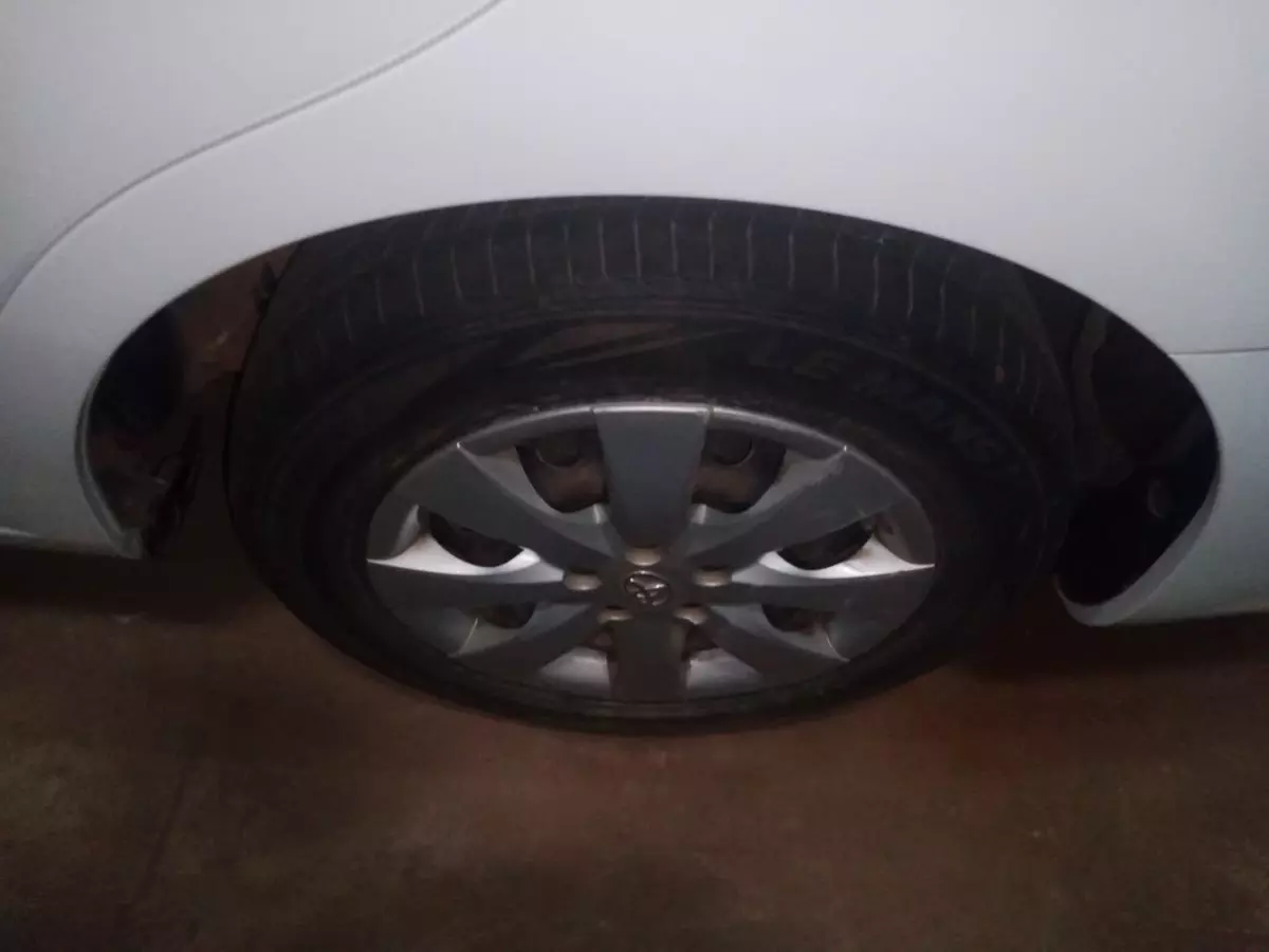 tyre0