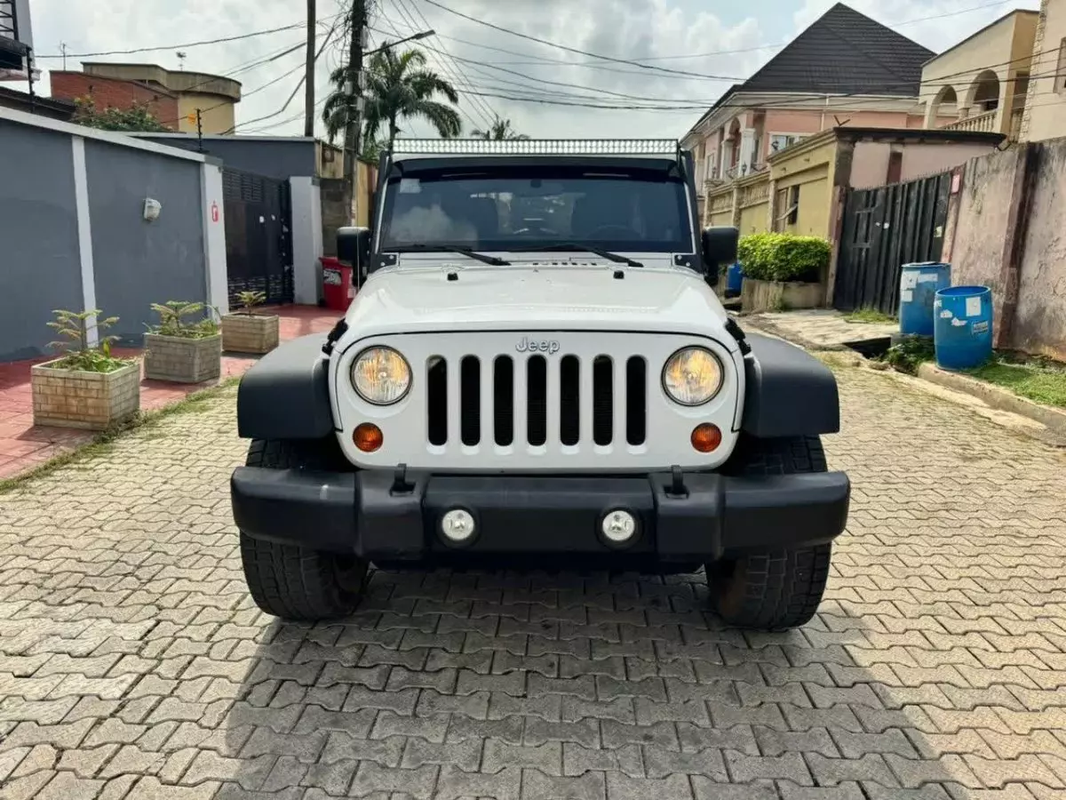 car Right