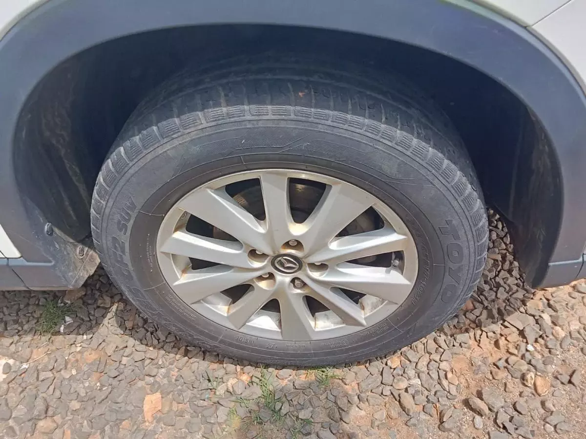tyre0
