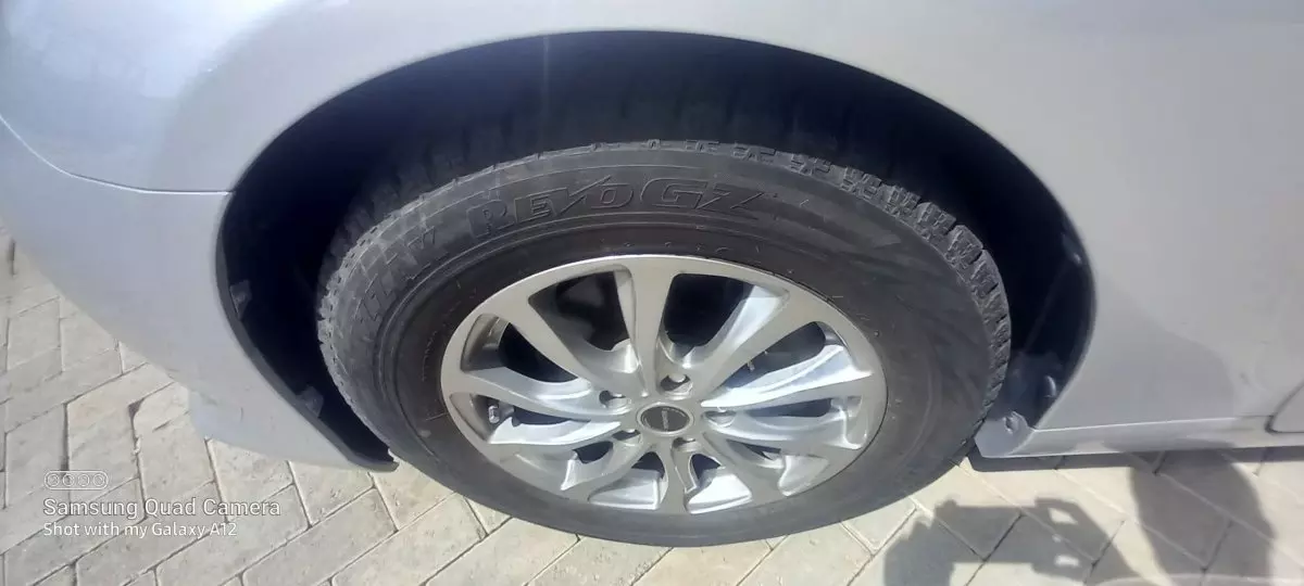 tyre2
