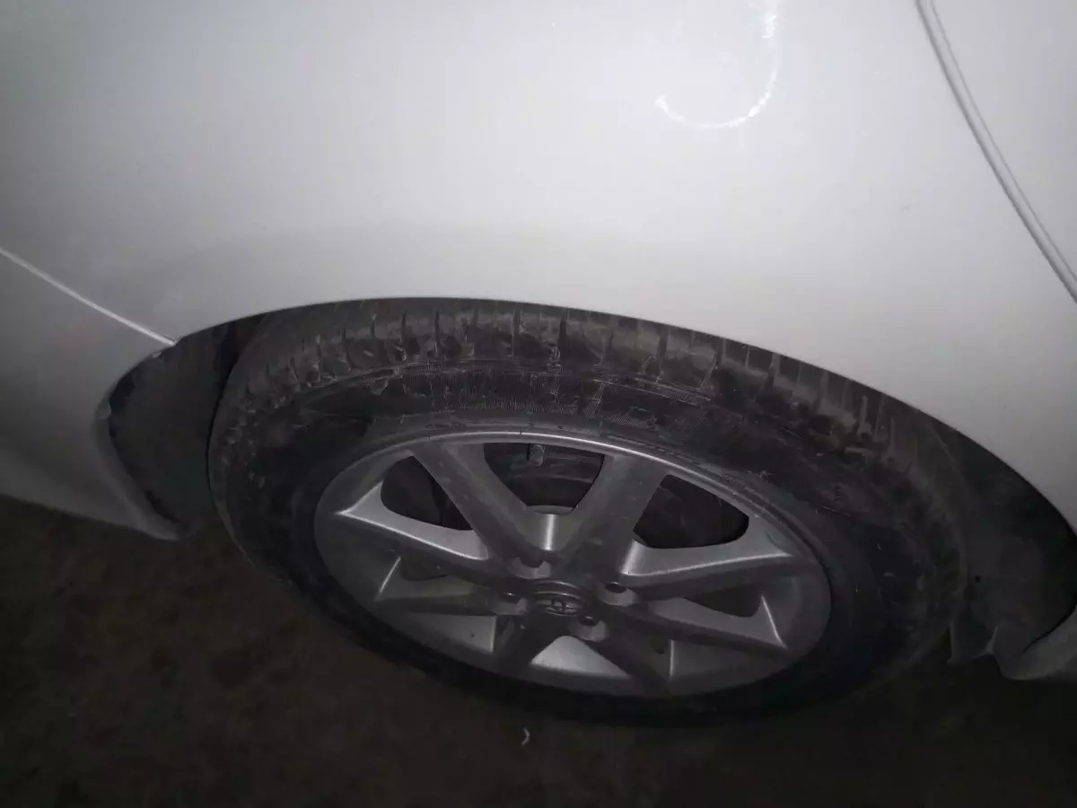 tyre3