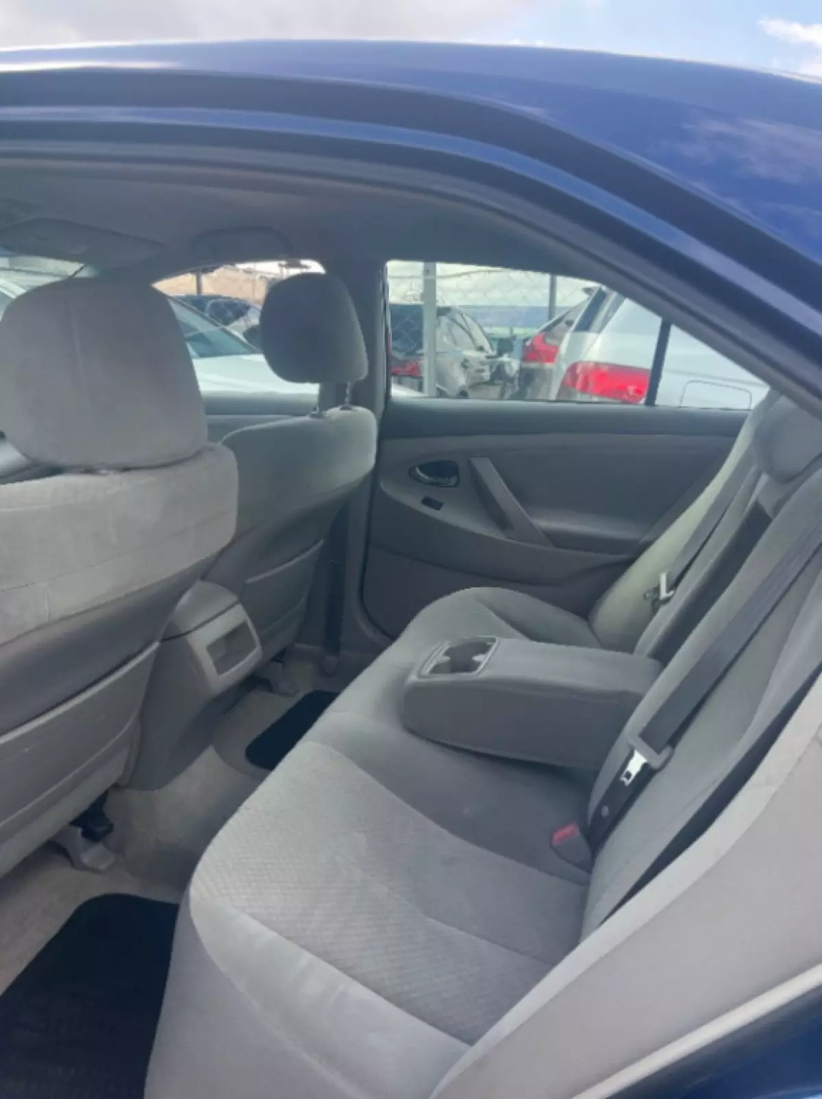 interiorBack
