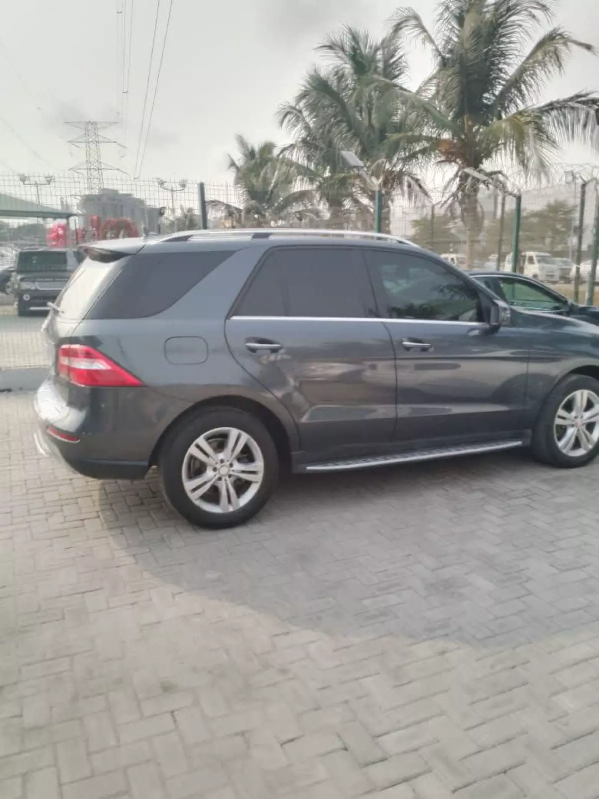 car Right
