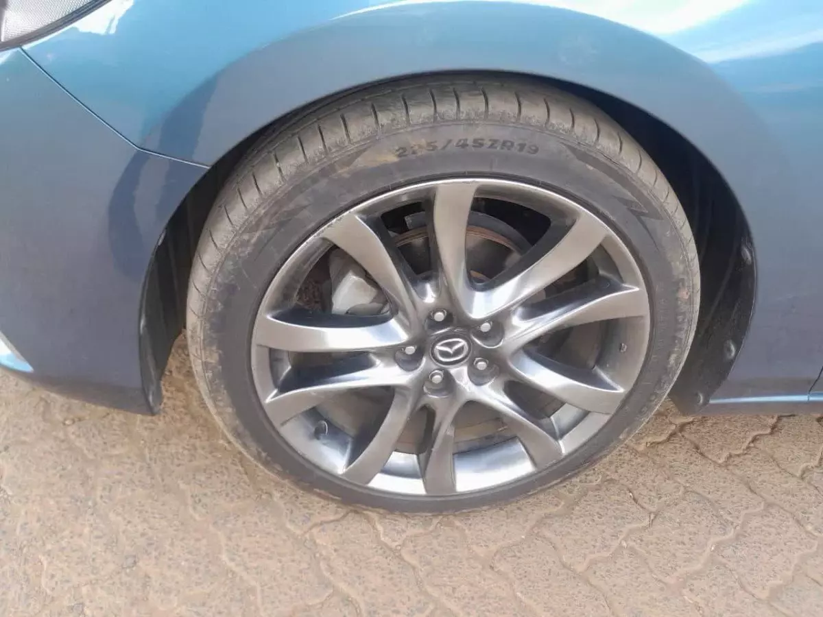 tyre3