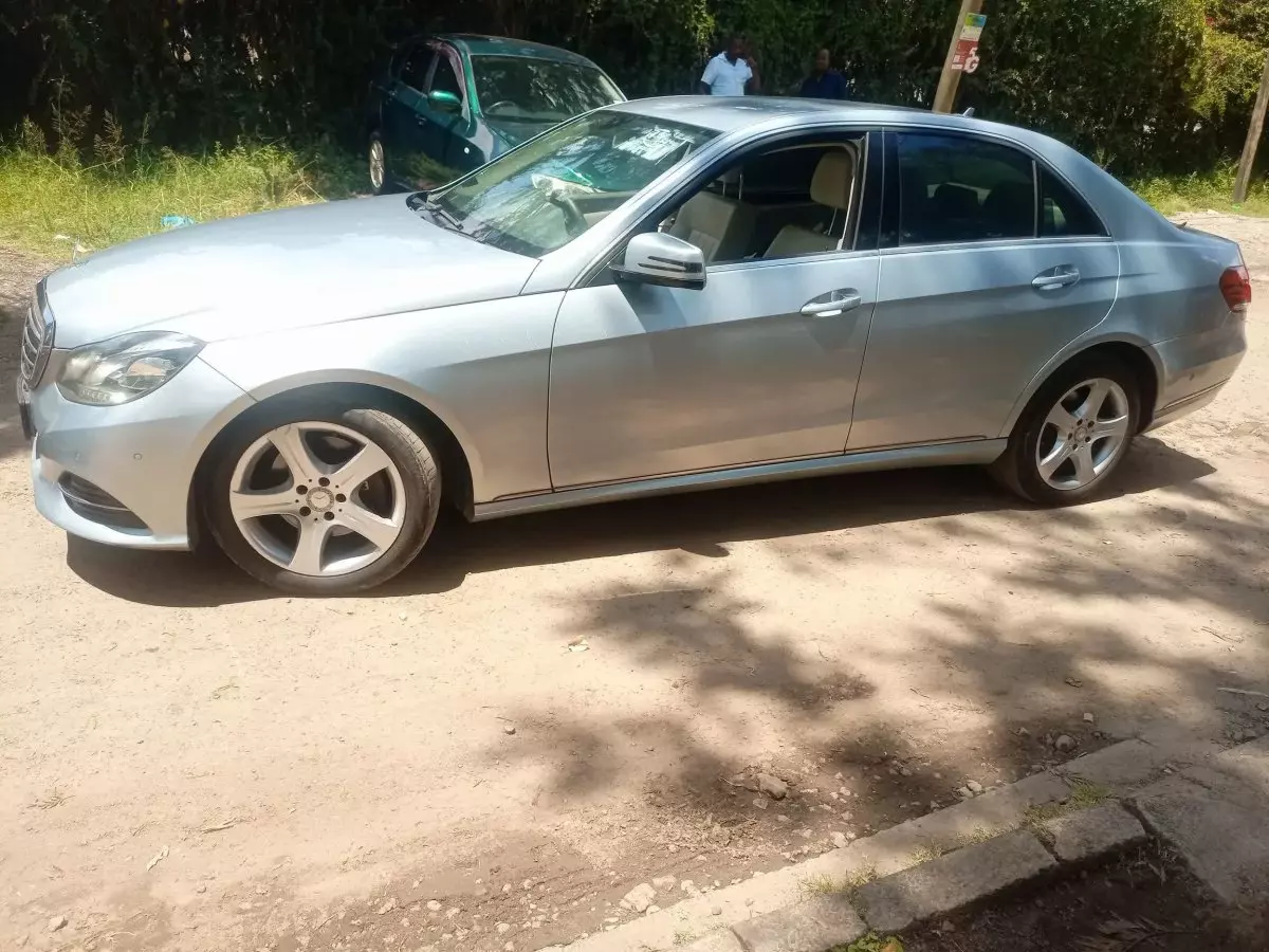 car Right