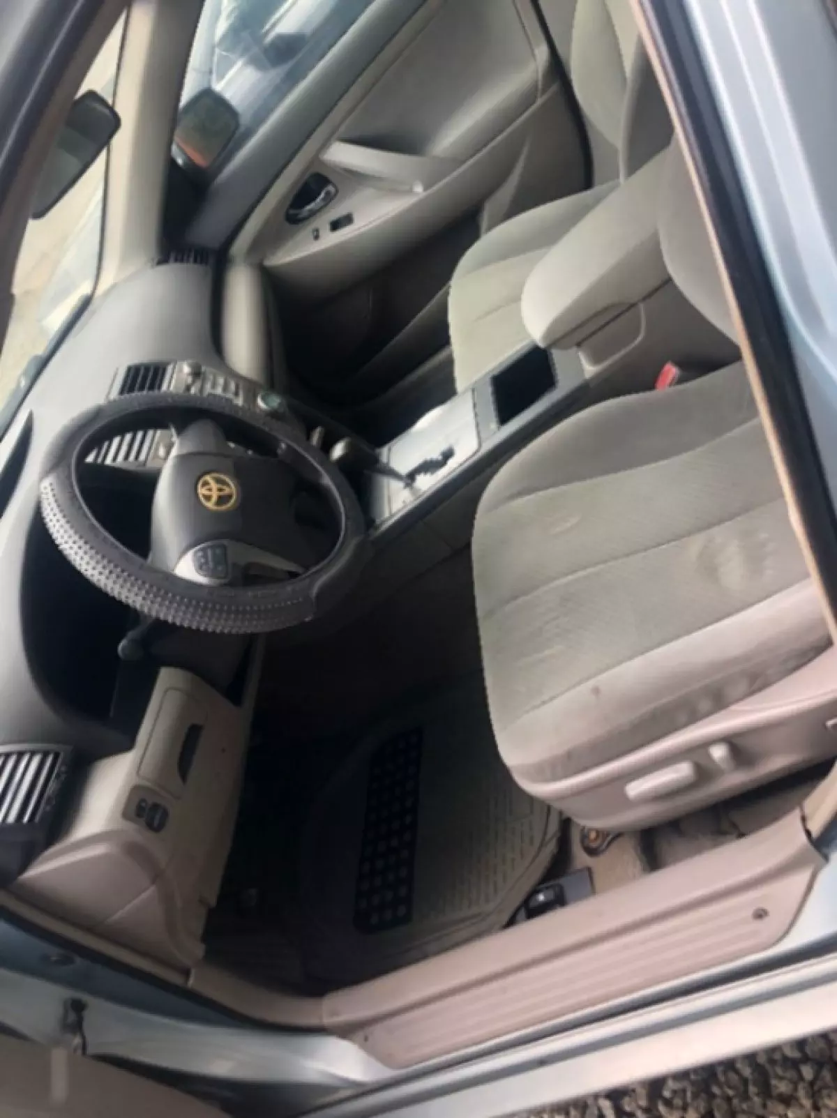 interiorFront