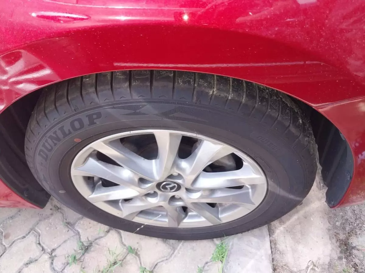 tyre1