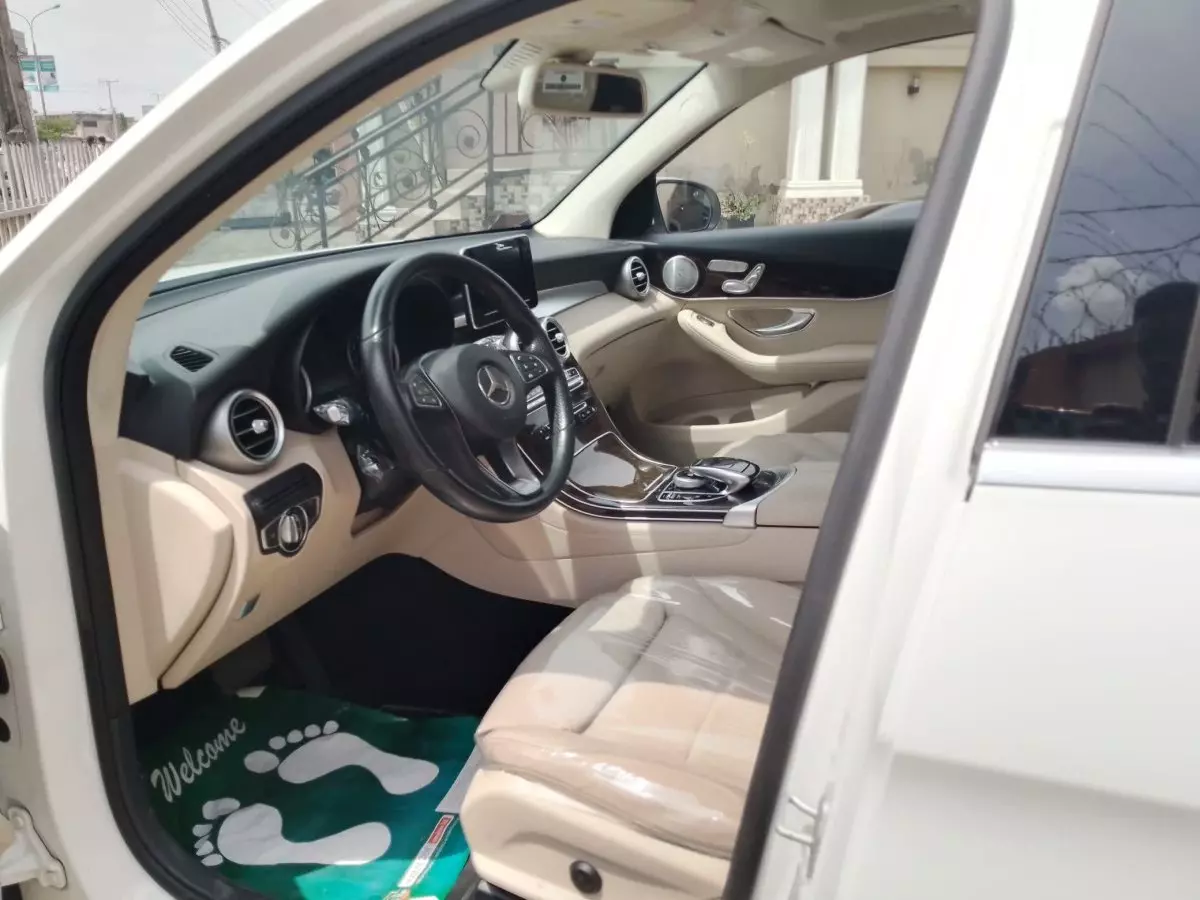 car Right