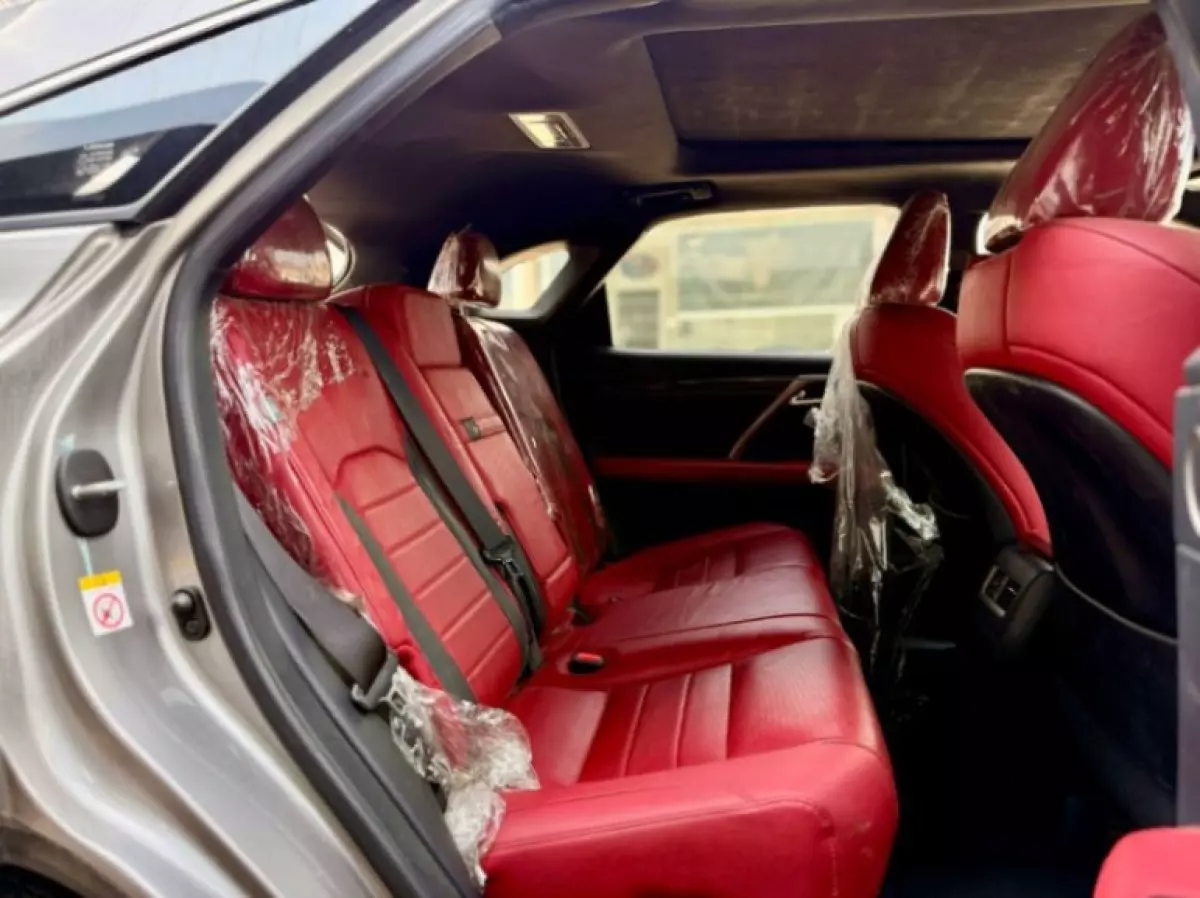 interiorBack
