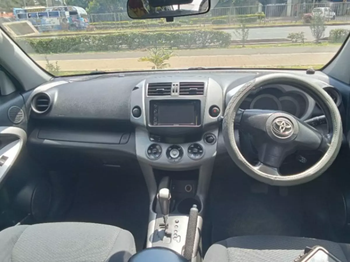 interiorBack