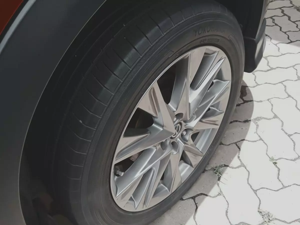 tyre1