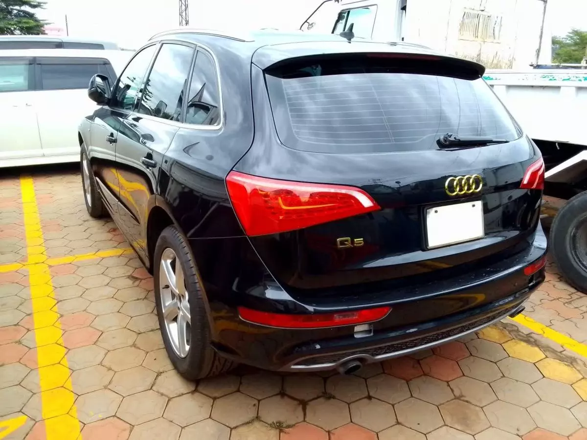 car Right