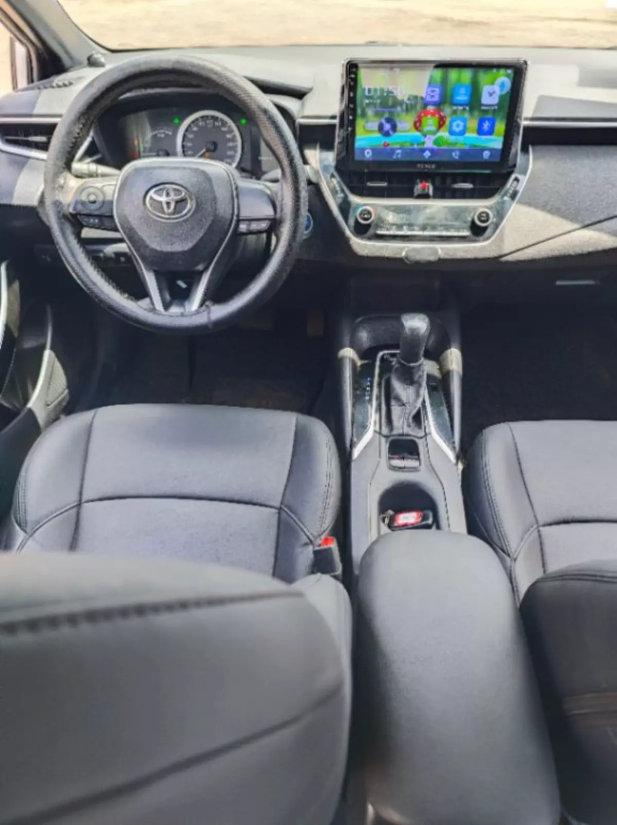 interiorFront