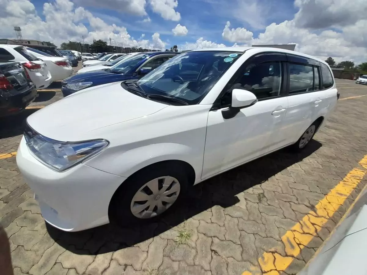car Right