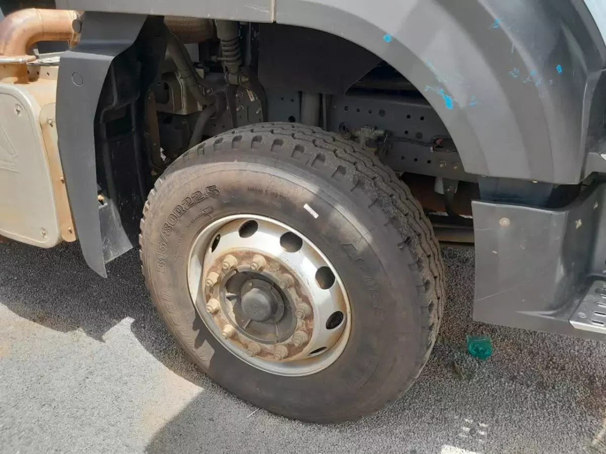 tyre1