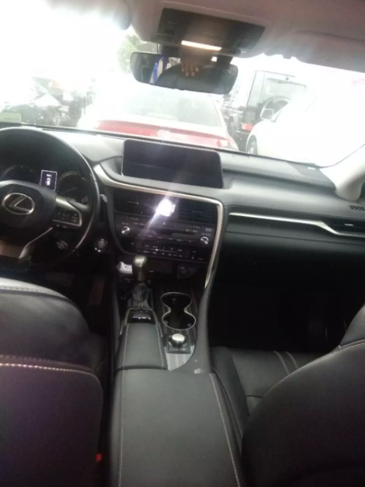 interiorFront