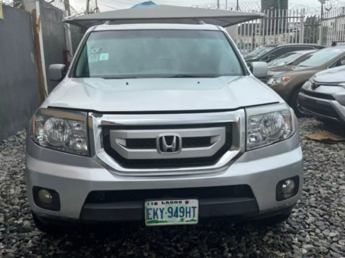 Car Image 1753799845032