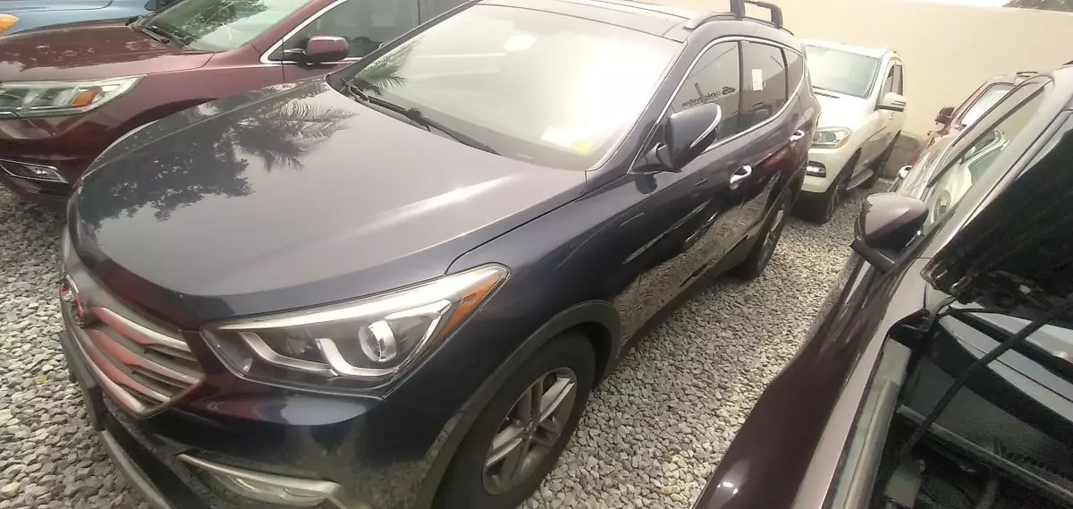 car Right