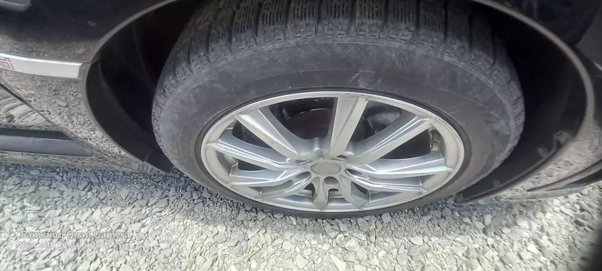 tyre0