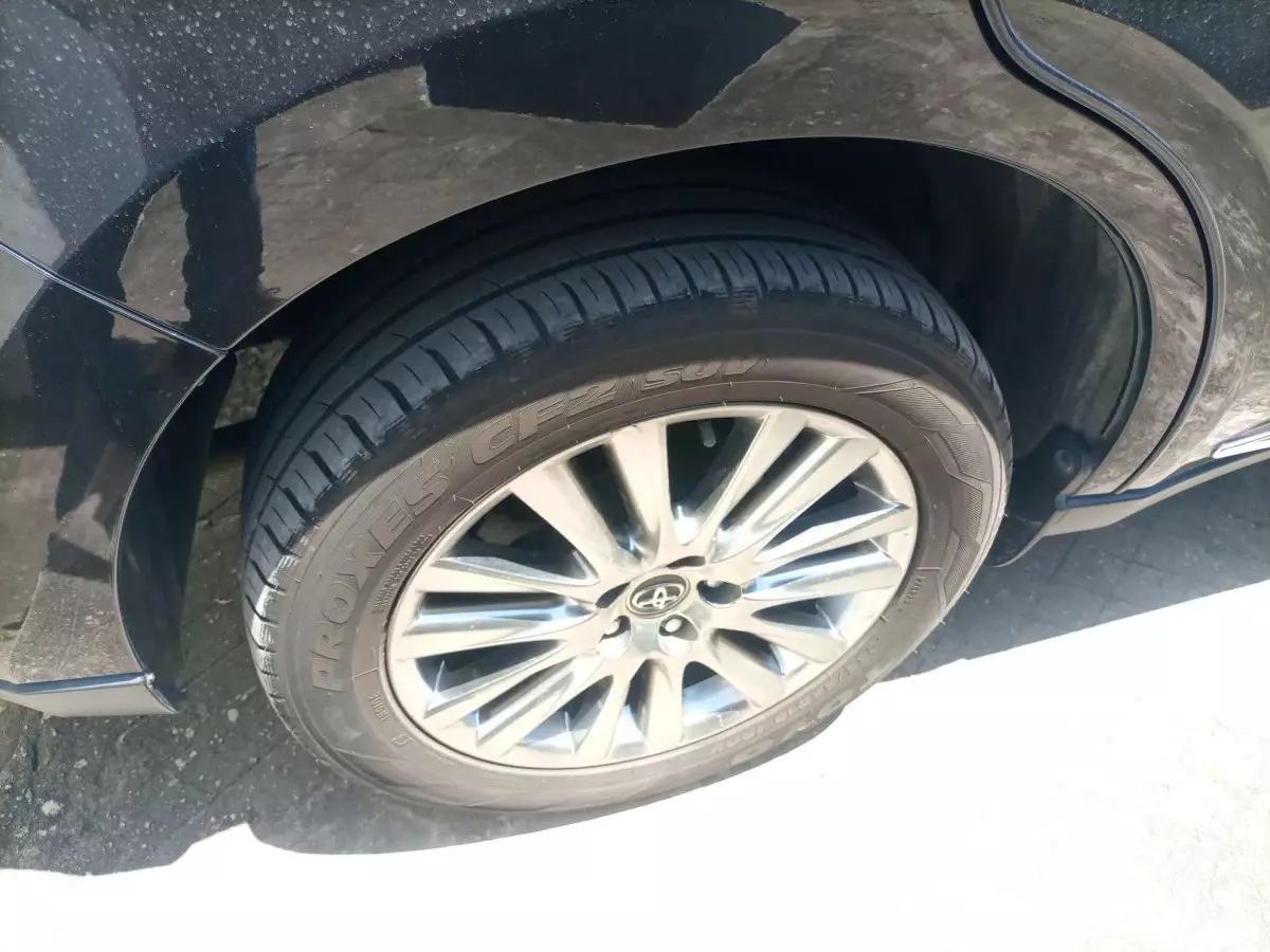 tyre2