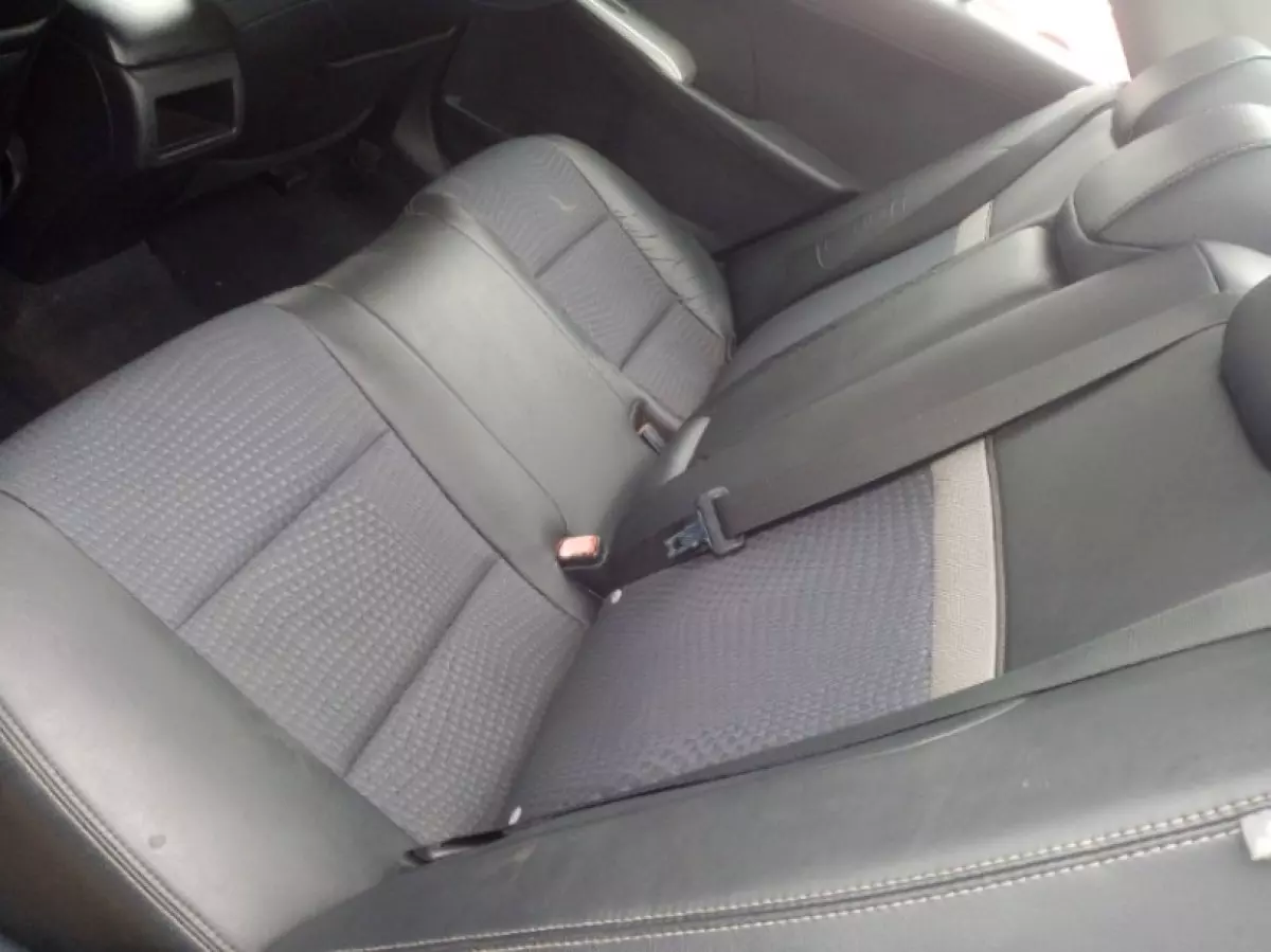 interiorBack