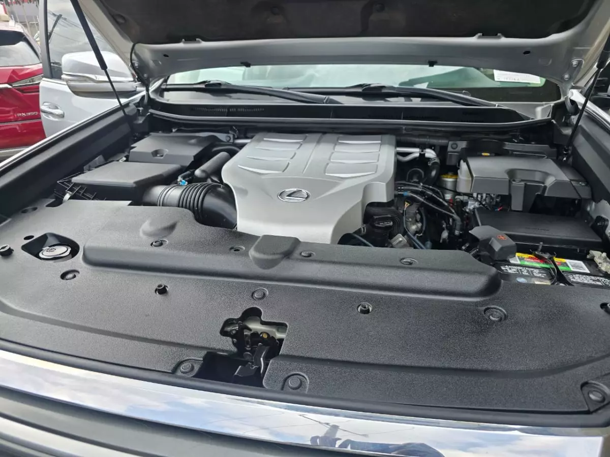 engineImage