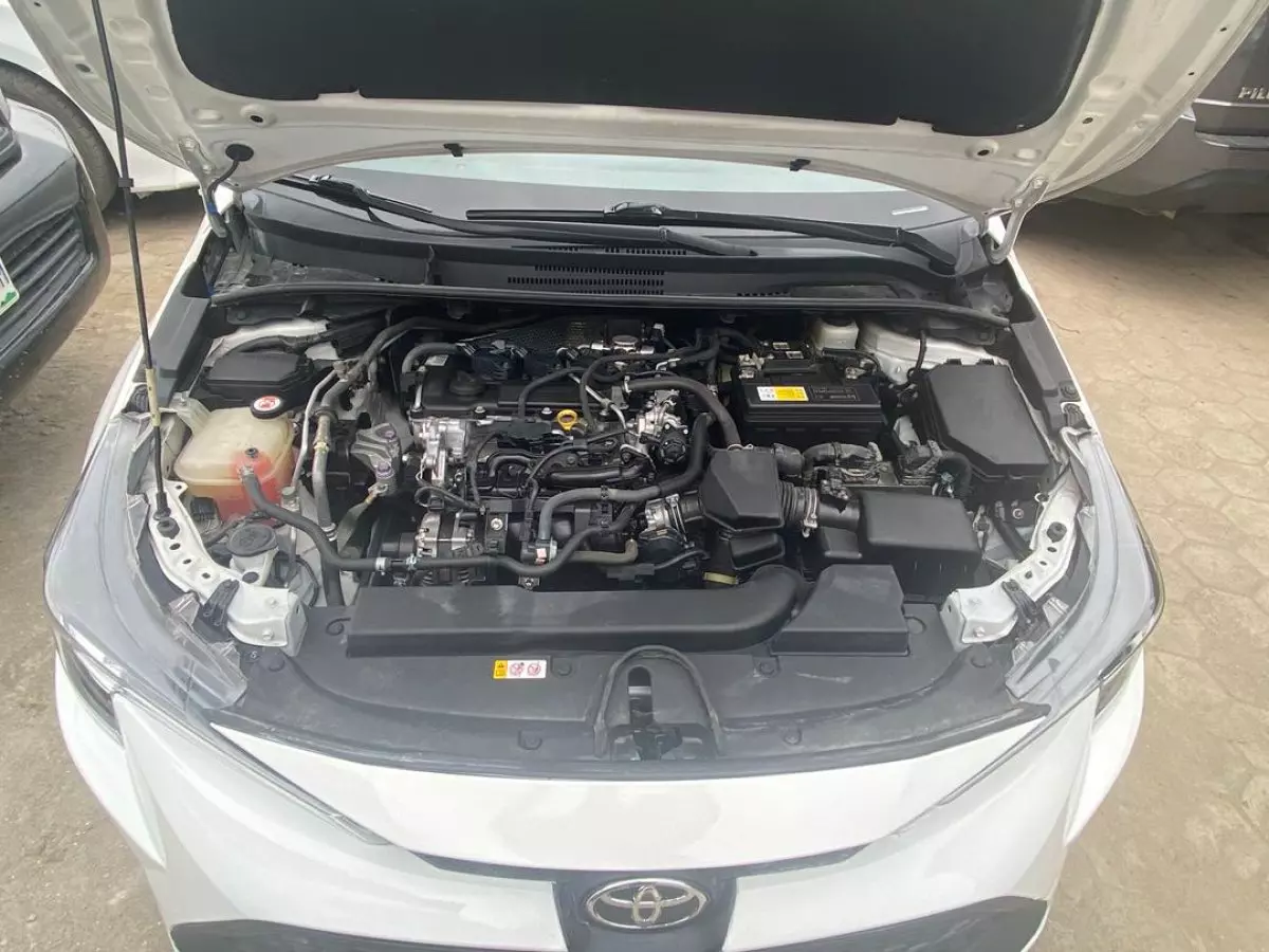 engineView