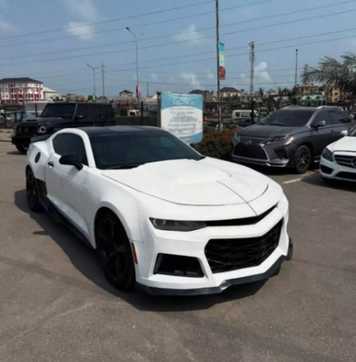 rightFront