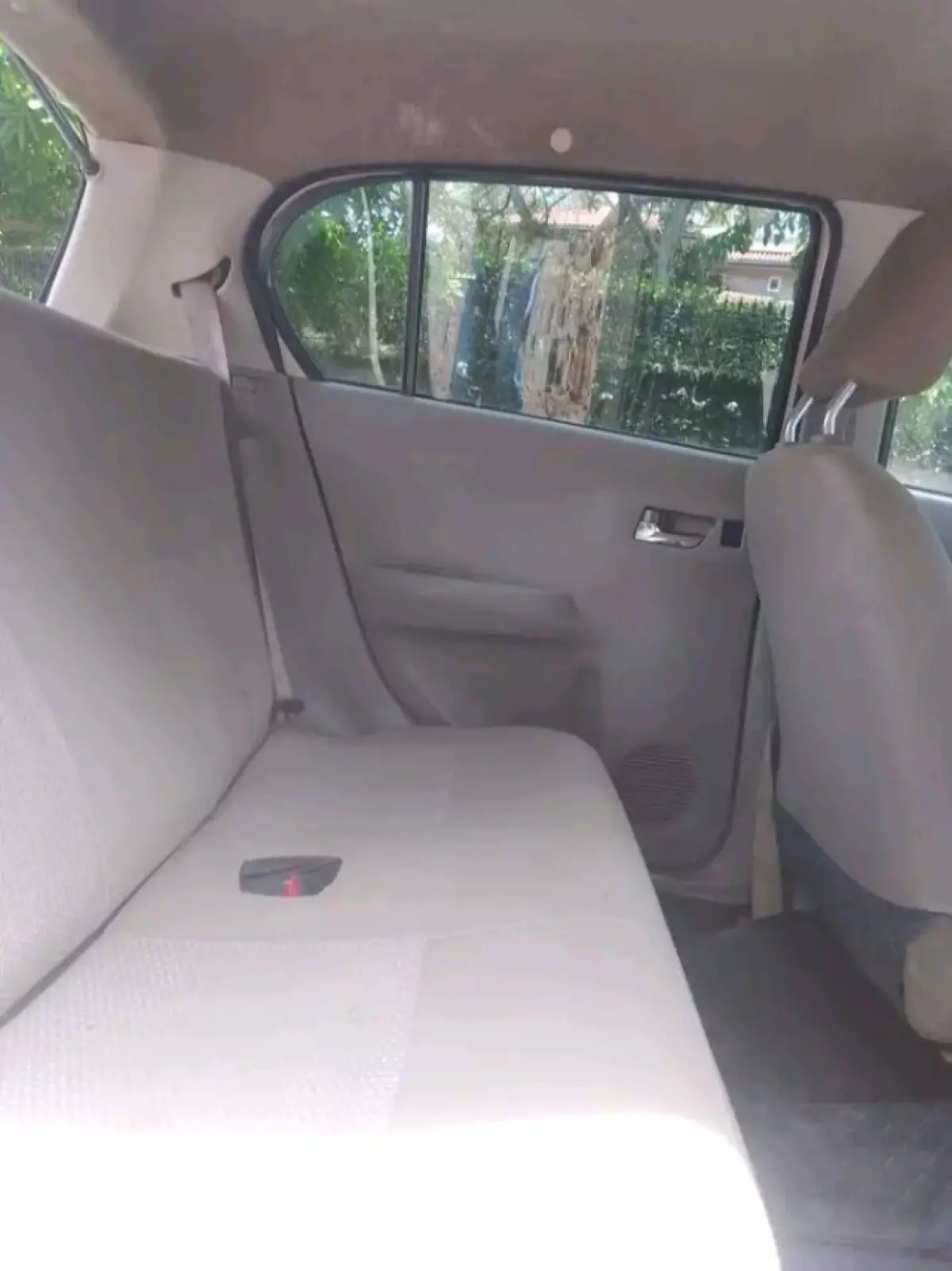 interiorBack