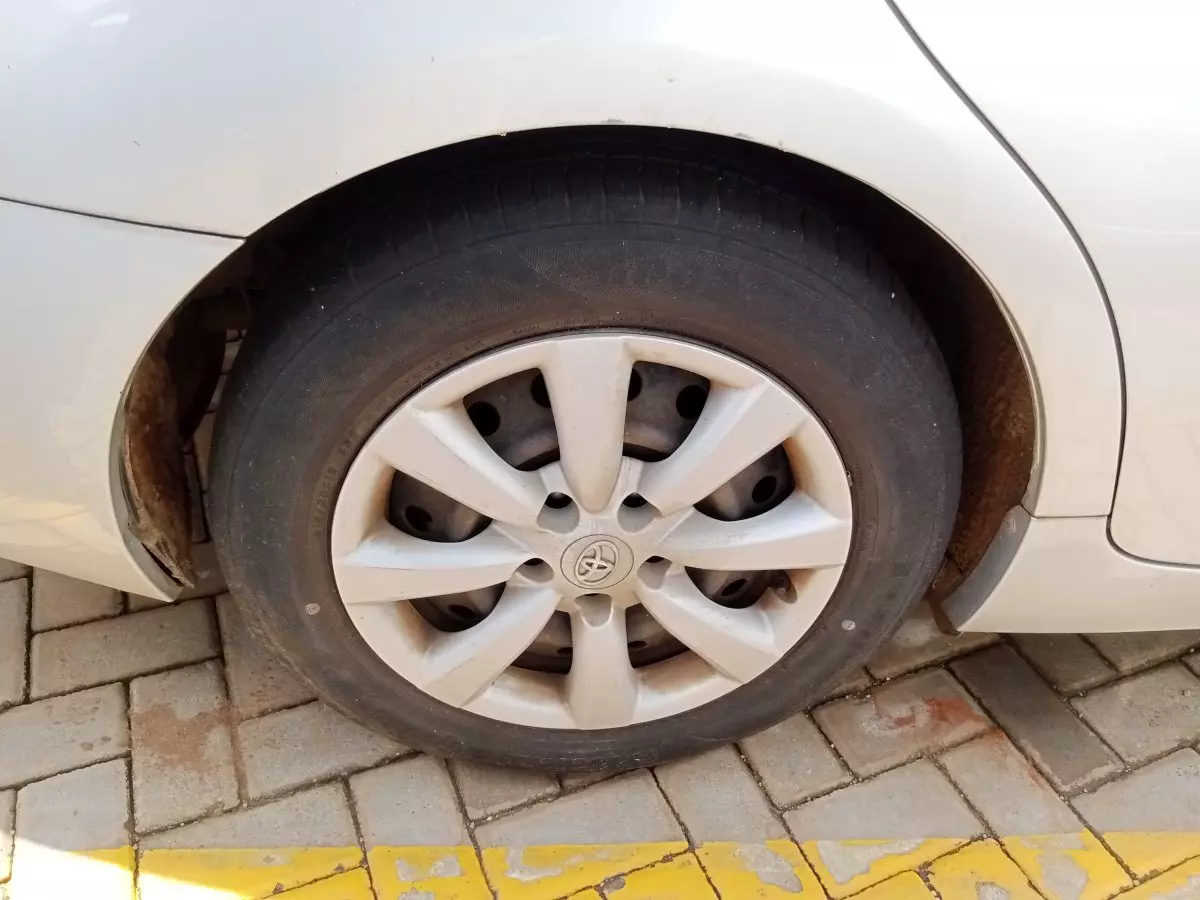 tyre1