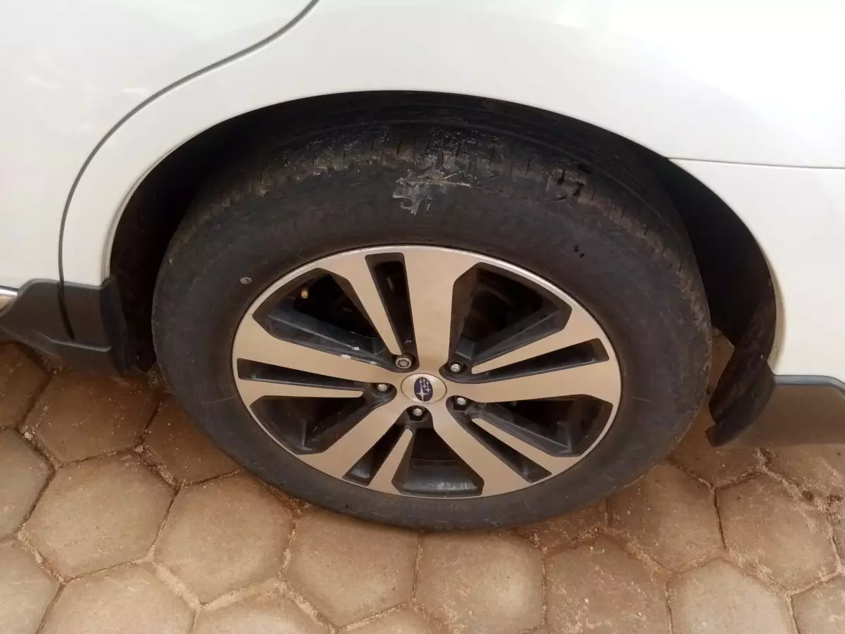 tyre1