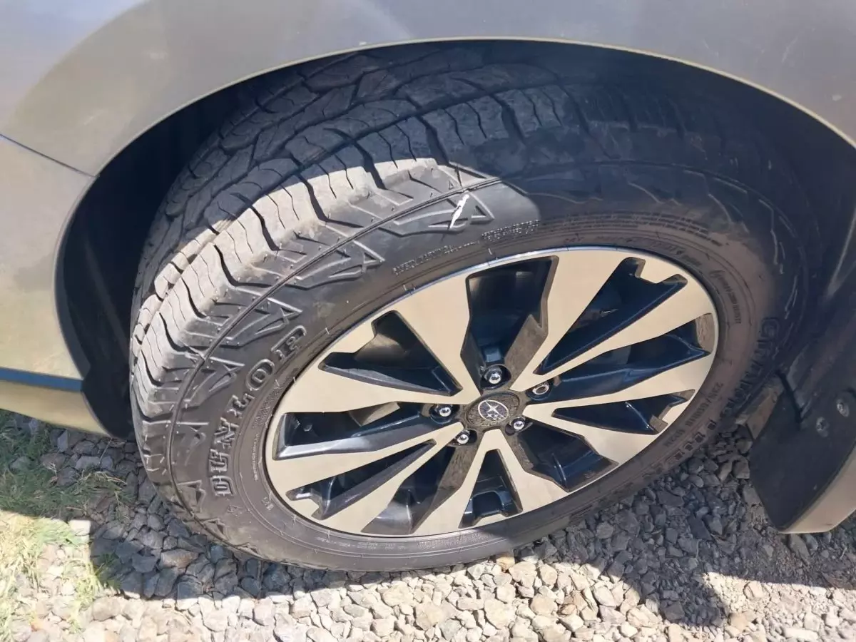 tyre2