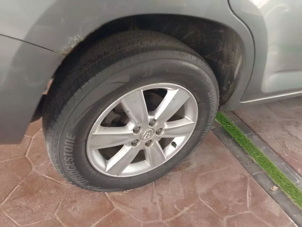 tyre0