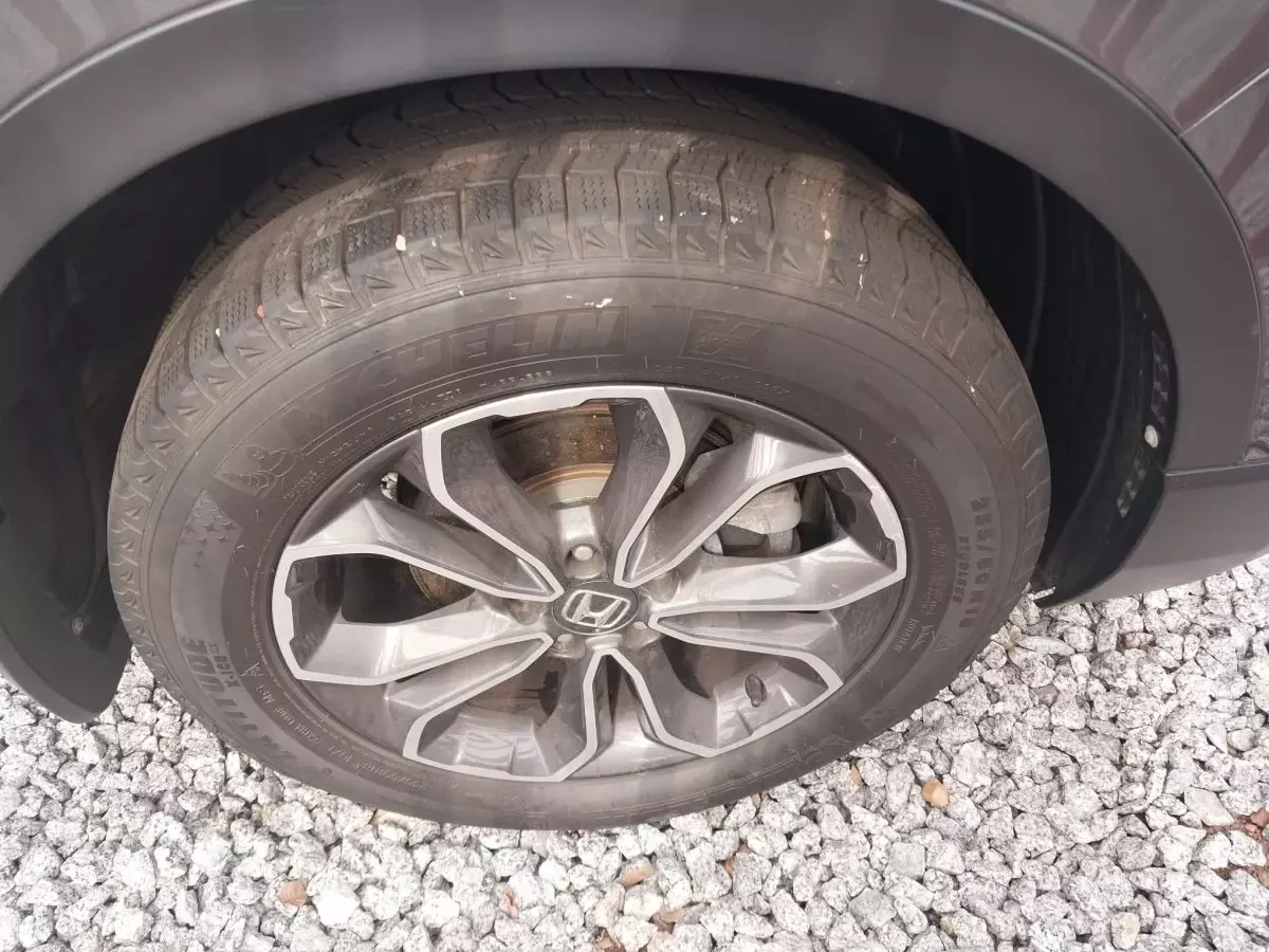 tyre0