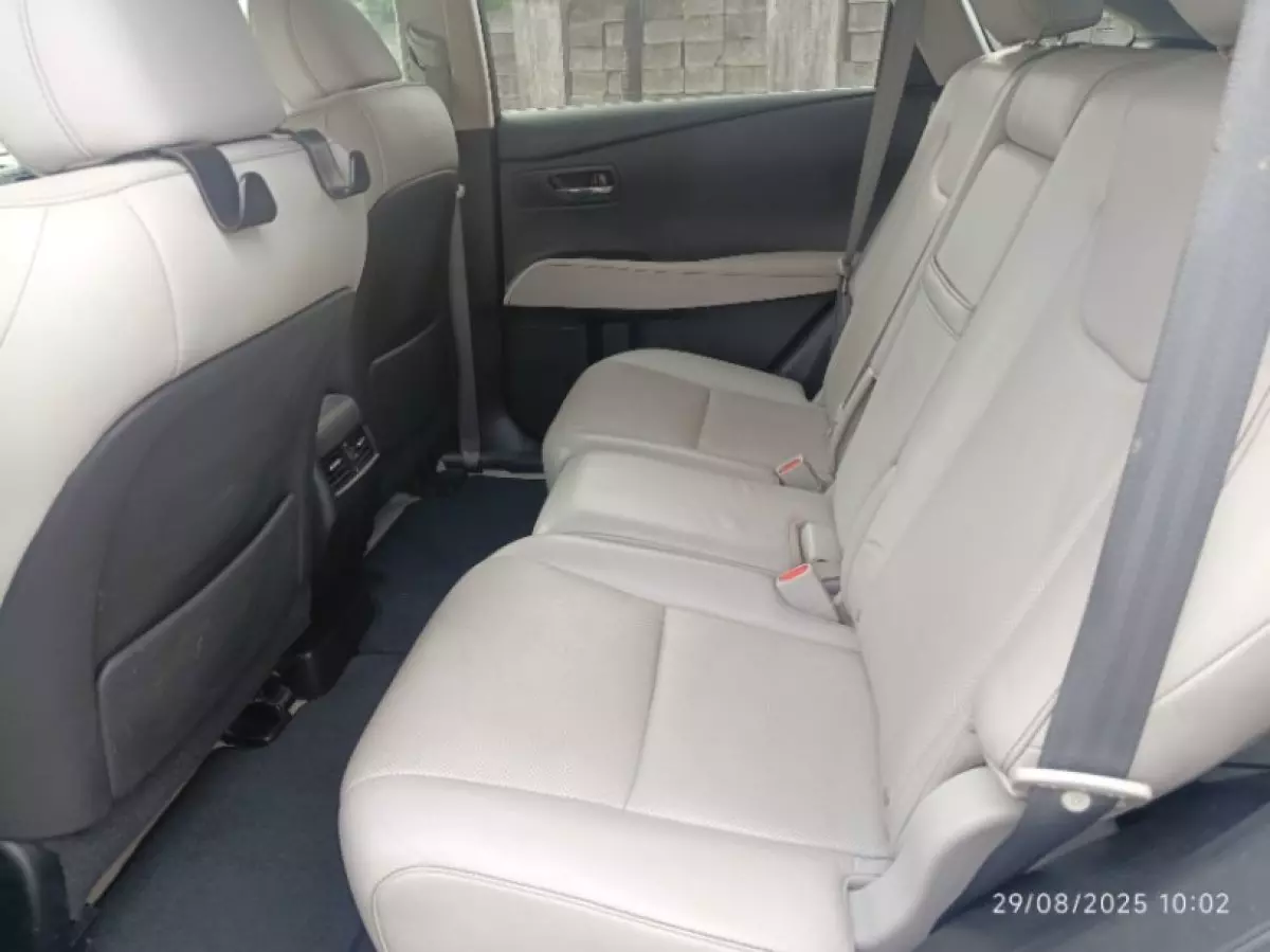 interiorBack