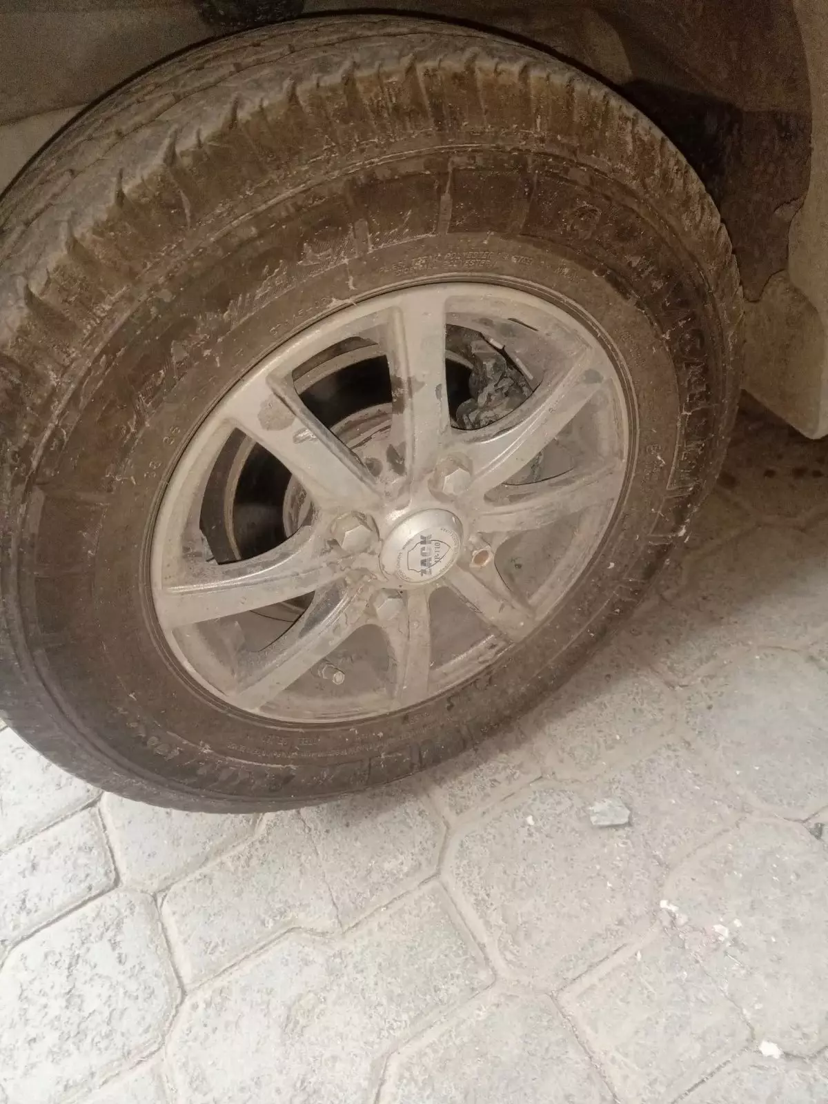 tyre3