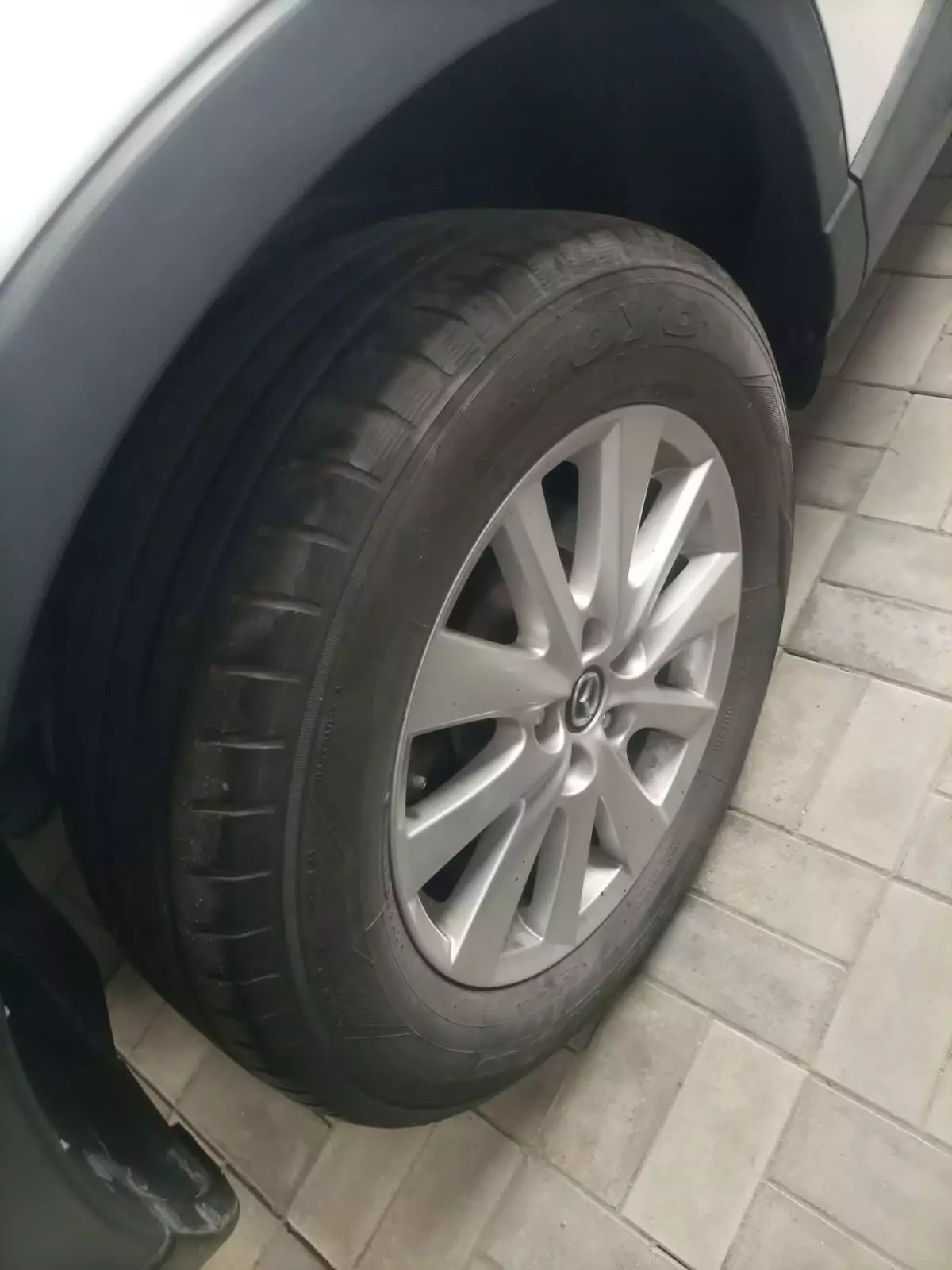 tyre2