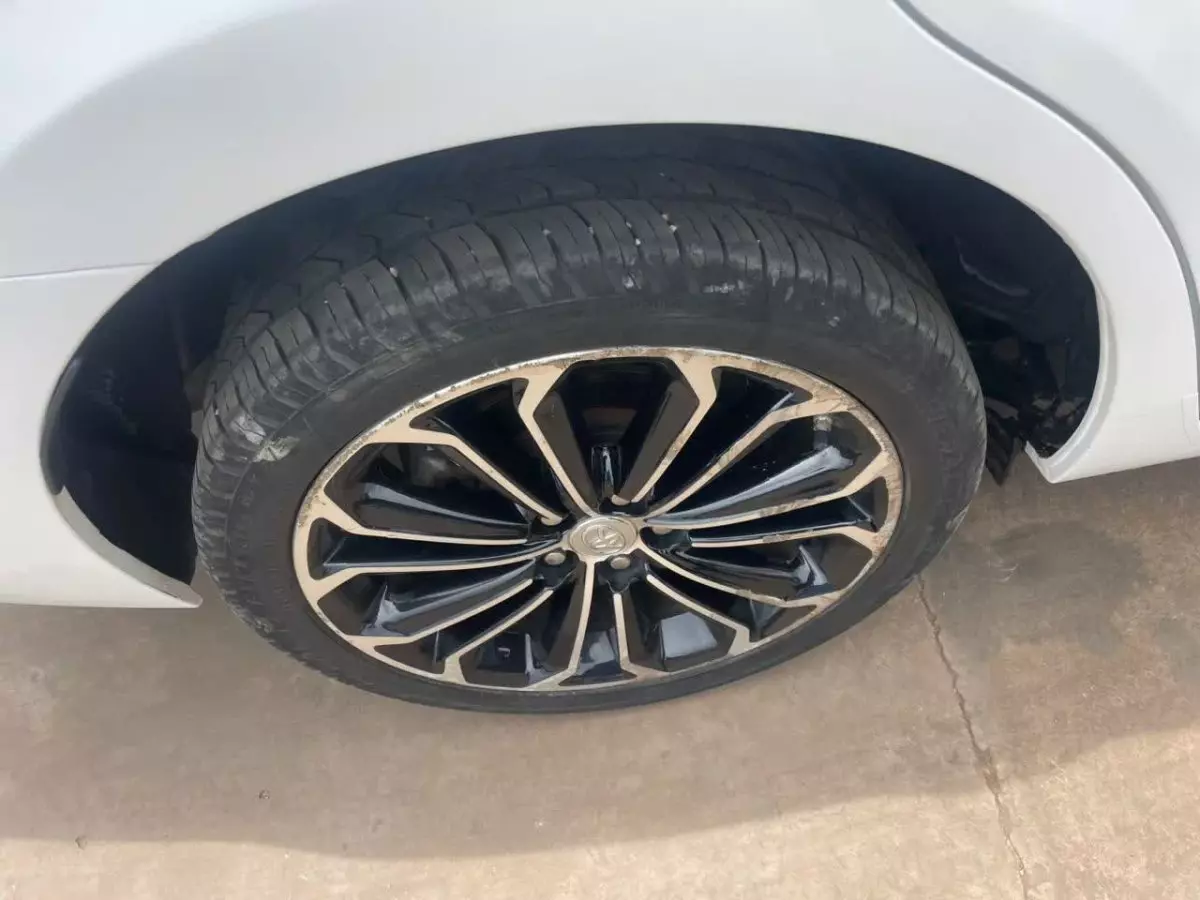 tyre1