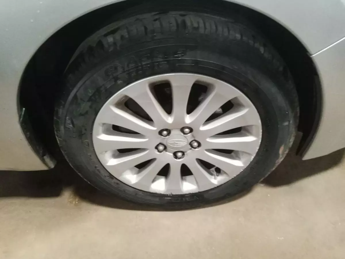 tyre0