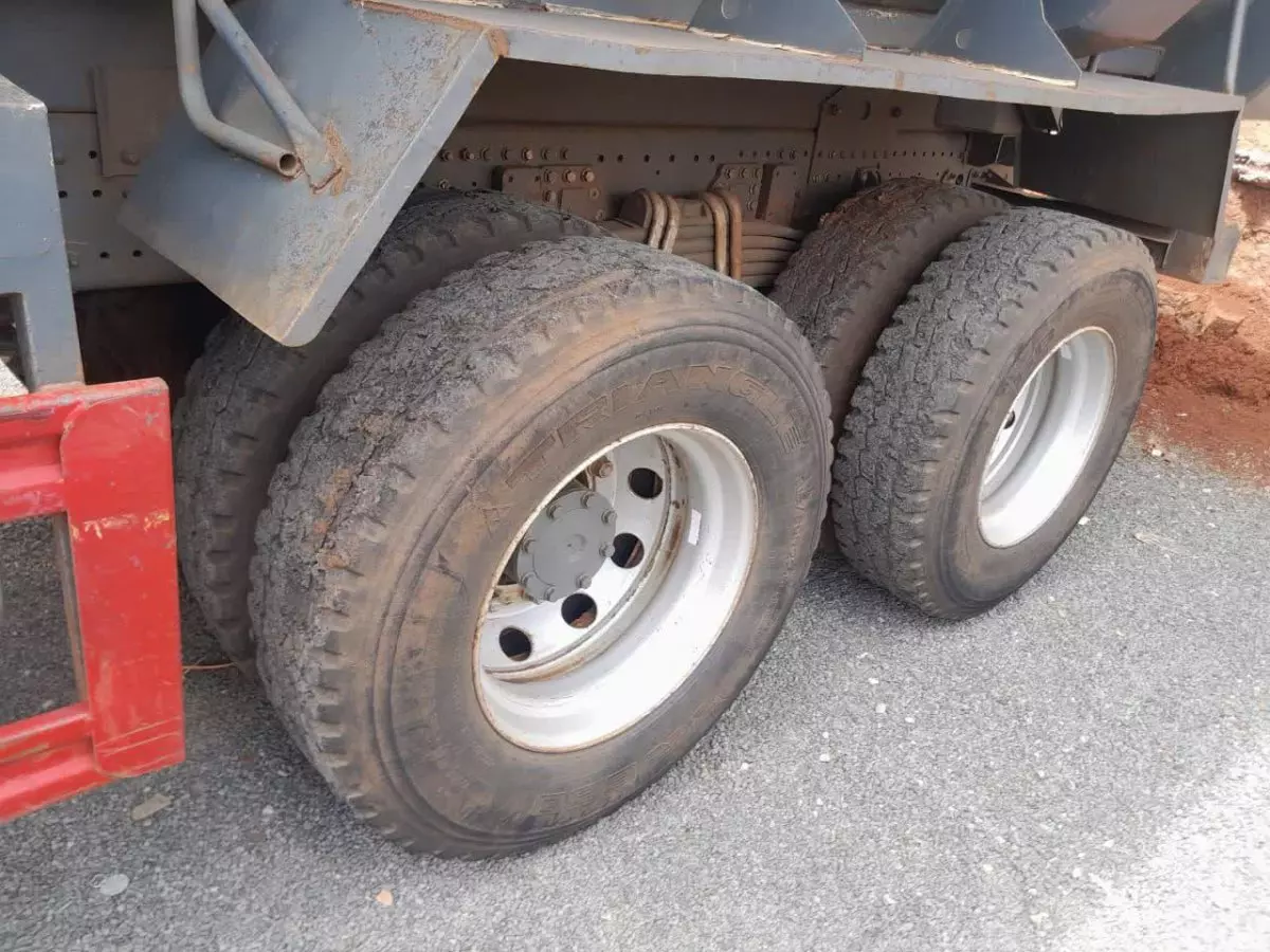 tyre3