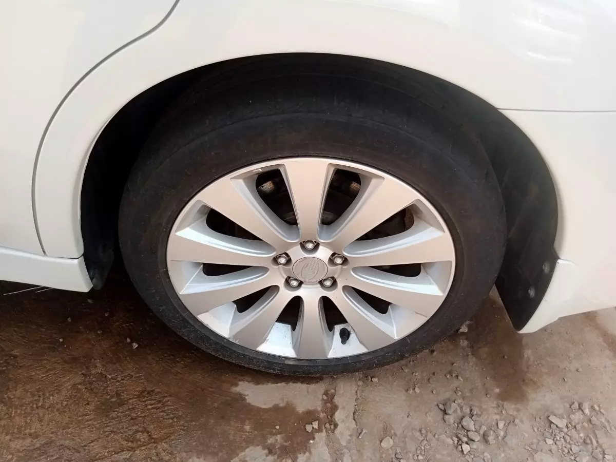 tyre1
