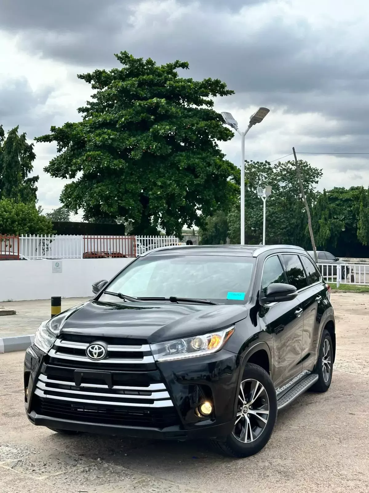 car Right