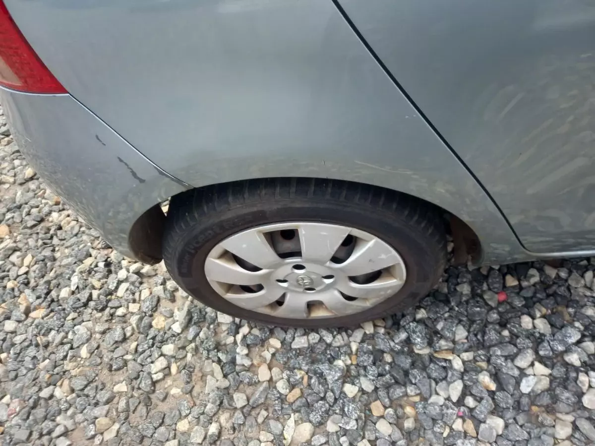 tyre3