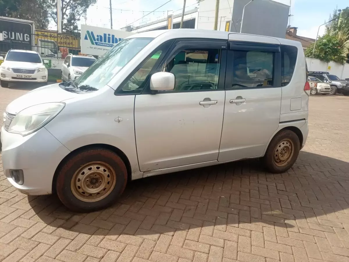 car Right