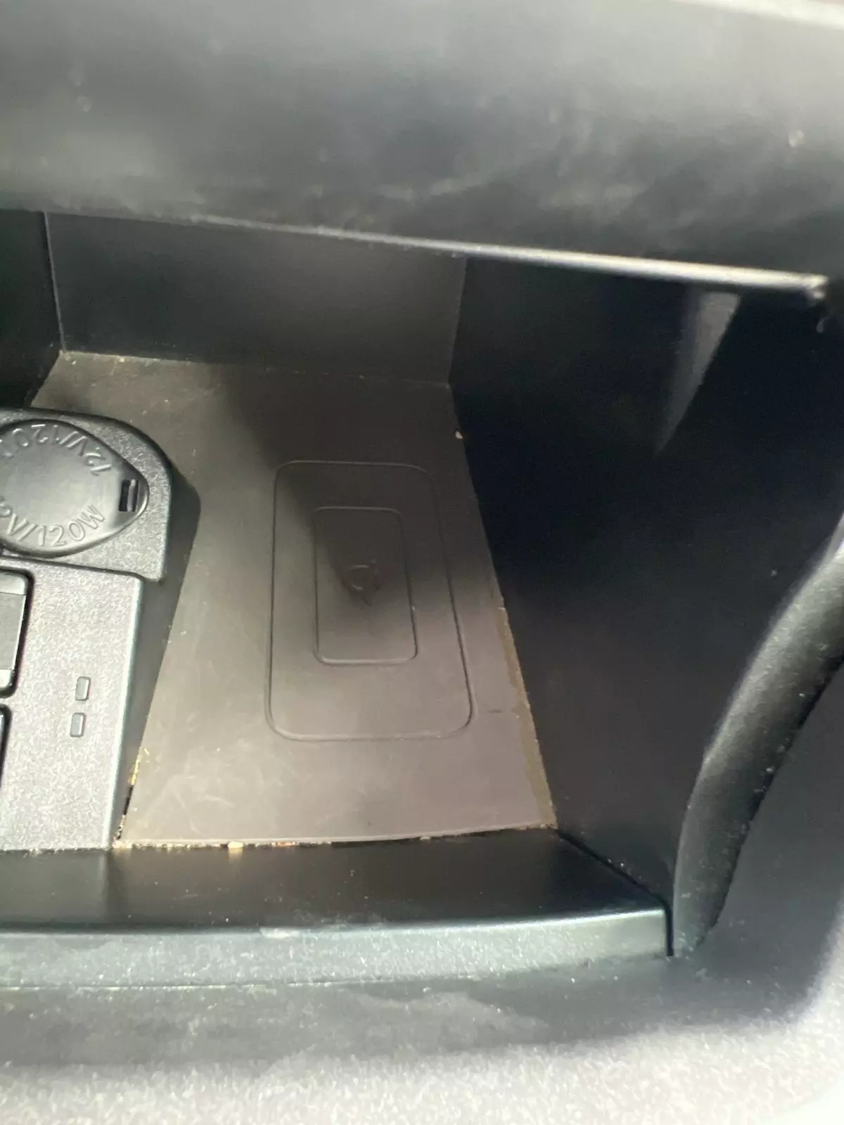 wirelessCharging