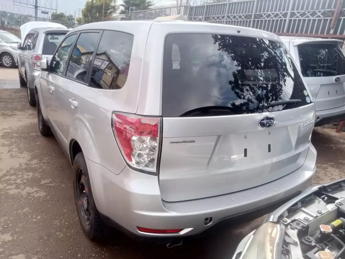 car Right