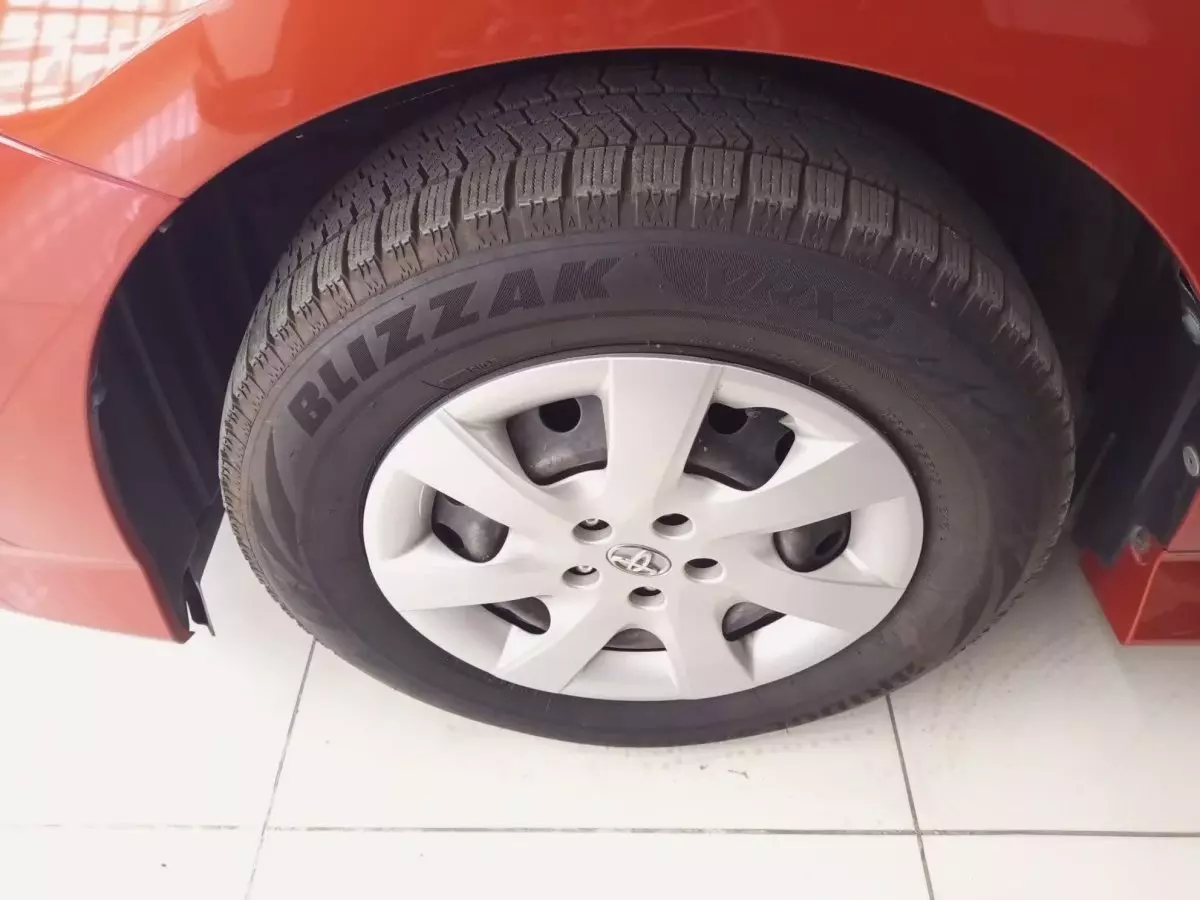 tyre2